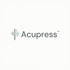 Acupress - Accueil
